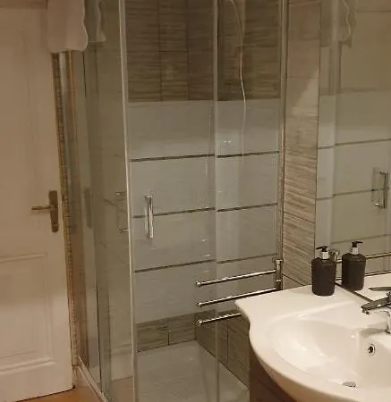 Casa Tua A Porta Maggiore Roma