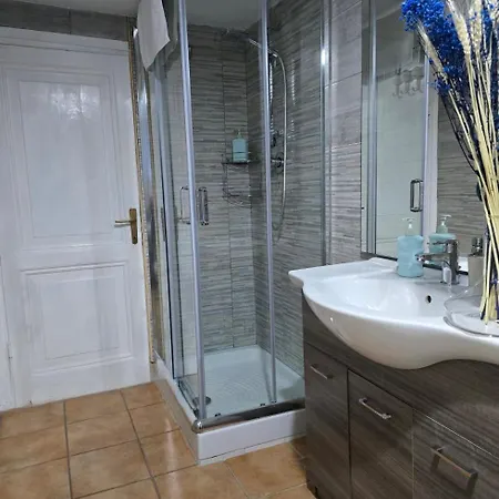 Casa Tua A Porta Maggiore Apartment