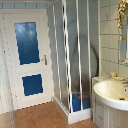 Casa Tua A Porta Maggiore Roma