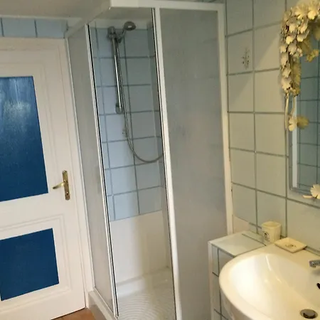 Casa Tua A Porta Maggiore Daire Roma