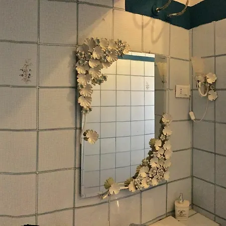 Casa Tua A Porta Maggiore Roma