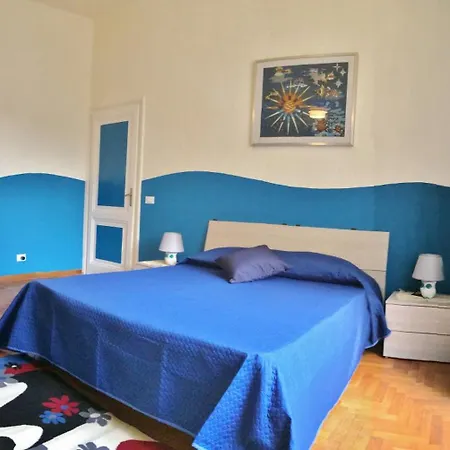 Casa Tua A Porta Maggiore